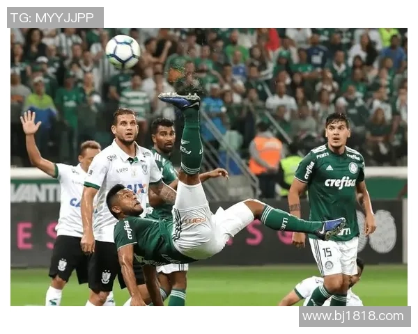 圣保罗与巴西红牛对决前瞻分析及战术解读