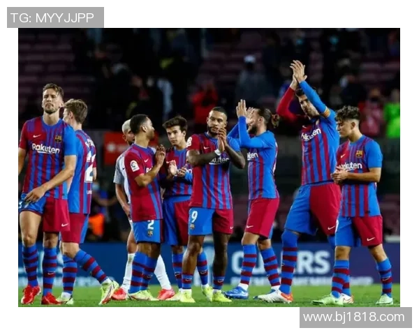 埃尔金城与哈茨的激烈对决谁能在赛场上笑到最后