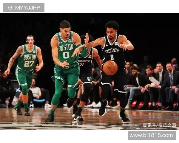 夏季联赛精彩对决火箭队与篮网队的激烈碰撞与精彩瞬间回顾