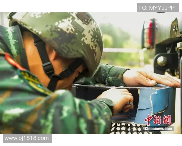 安特卫森与比尔森激战正酣谁能在这场较量中脱颖而出