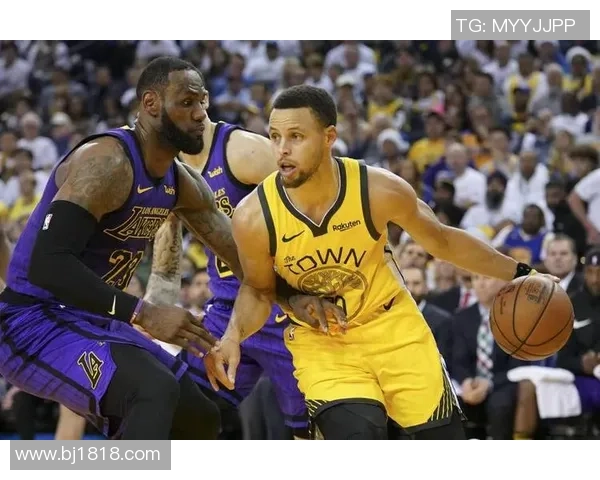 开塞利体育迎战阿勒泰期待精彩对决与激烈竞争