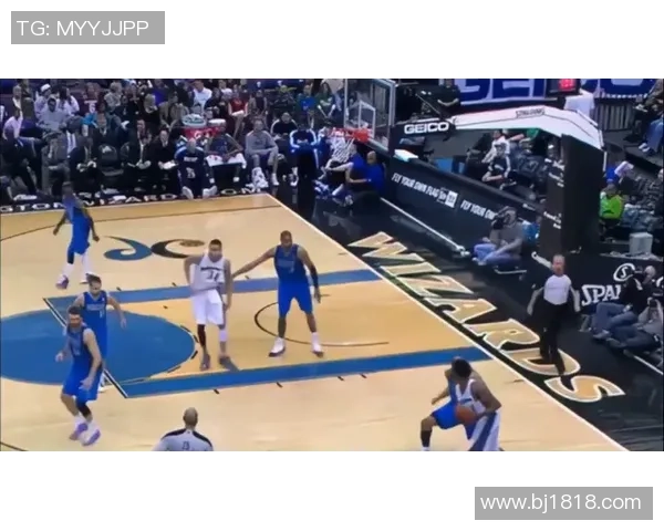 张庆鹏：从篮球场上的拼搏者到人生舞台的成功典范