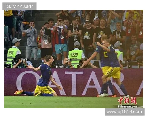 德国与瑞典世界杯对决回顾:历史交锋与精彩瞬间分析 德国与瑞典世界杯对决回顾:历史交锋与精彩瞬间分析