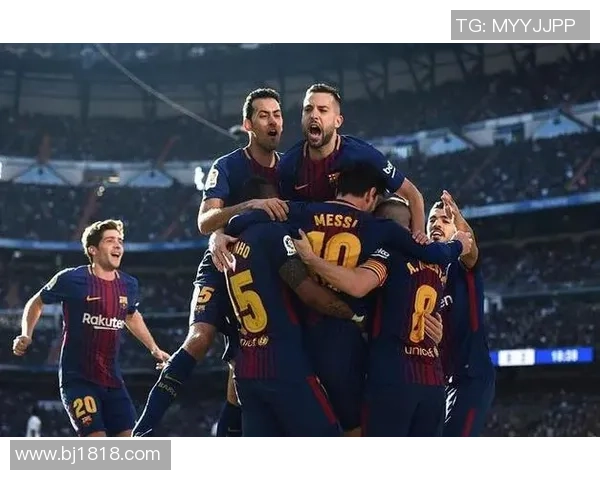 恒大与皇马历史交锋战绩分析及未来对决展望 恒大与皇马历史交锋战绩分析及未来对决展望