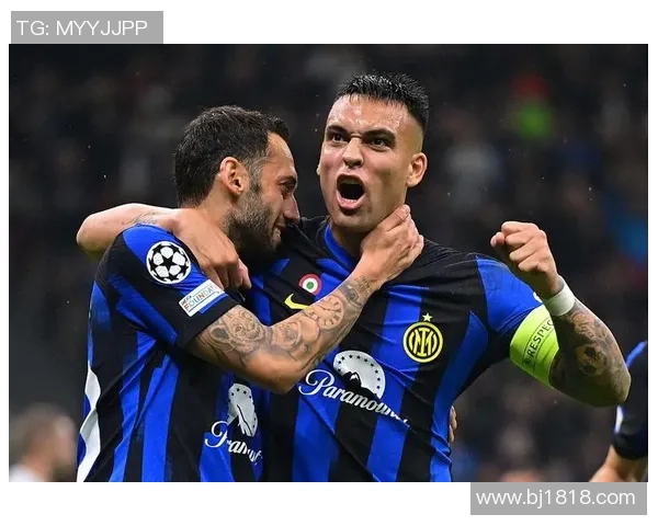 意甲精彩对决国米迎战莱切全场直播不容错过