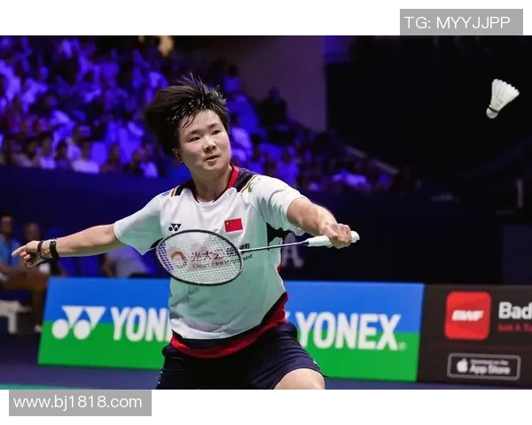 成都羽毛球队战术之争引发热议球迷与专家各执己见