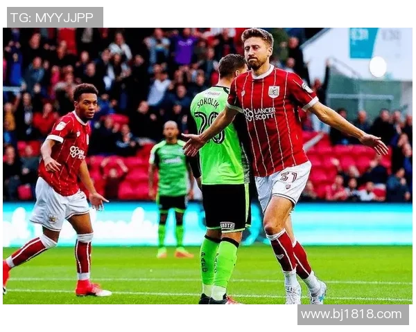 斯旺西与查尔顿激战正酣比分揭晓引发球迷热议 斯旺西与查尔顿激战正酣比分揭晓引发球迷热议