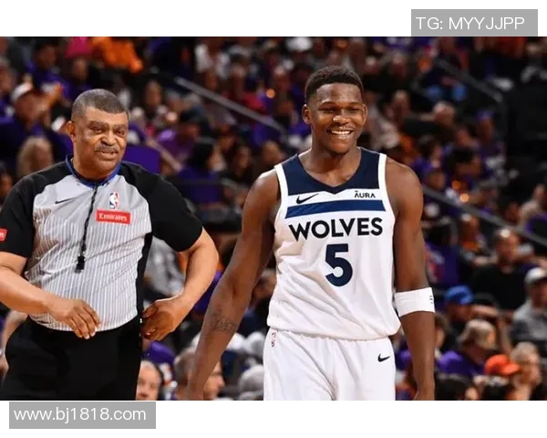 普马斯与普埃大学激战正酣谁能在这场对决中笑到最后