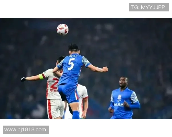 权健与申花激战正酣精彩进球视频回顾与分析 权健与申花激战正酣精彩进球视频回顾与分析