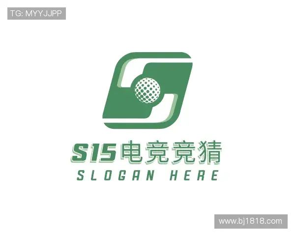 关于S15电竞竞猜