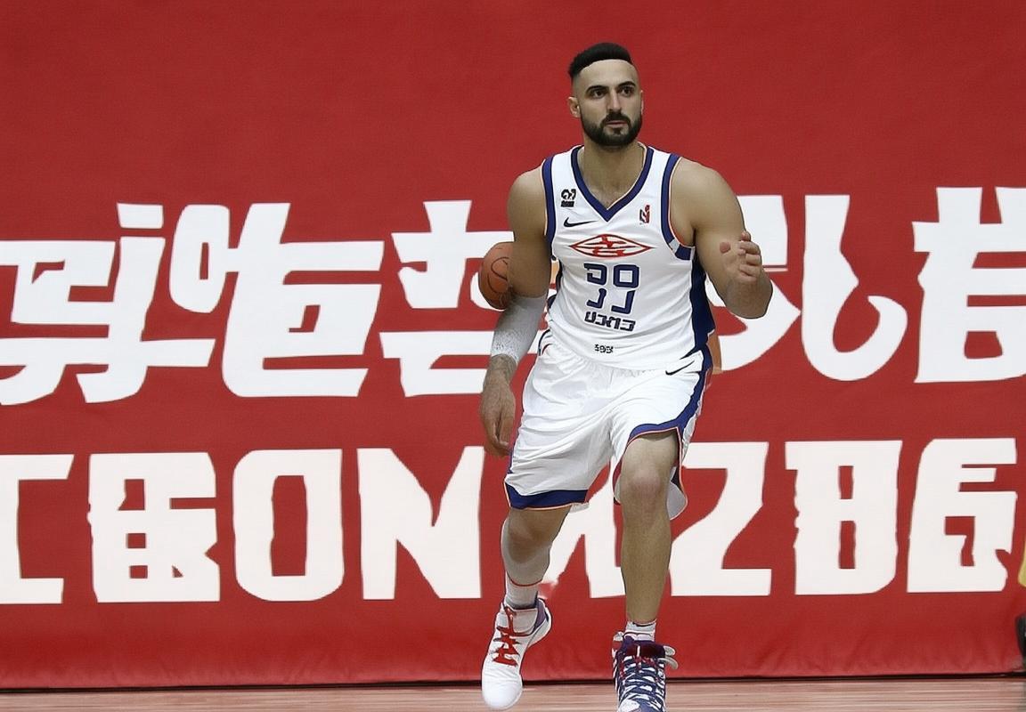 2007年NBA季后赛经典对决太阳与马刺的激烈较量回顾(图1)