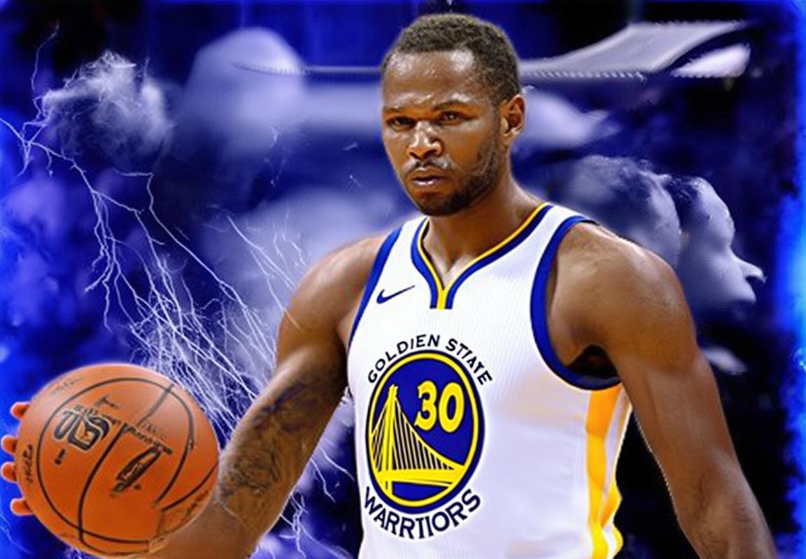 2017年NBA季后赛骑士对阵雄鹿的精彩对决与战术分析(图1)